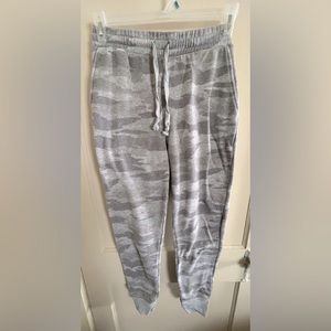 Moral Fiber Juniors Joggers